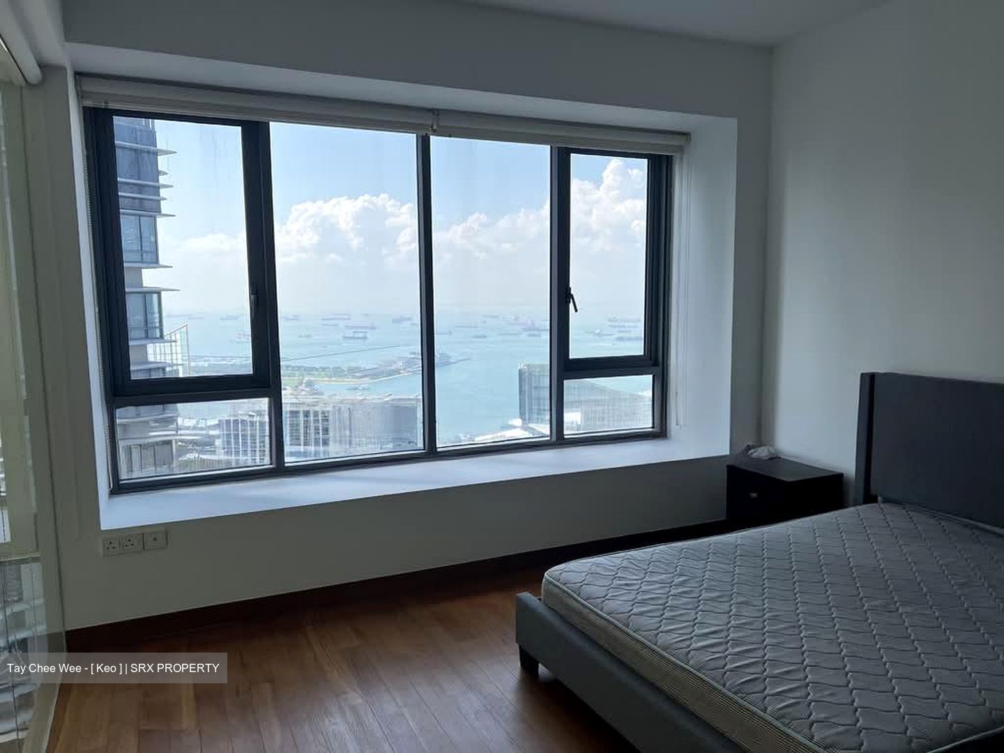 Altez (D2), Apartment #562168271